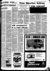 Burton Observer and Chronicle Thursday 22 April 1976 Page 3
