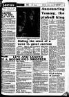 Burton Observer and Chronicle Thursday 22 April 1976 Page 5