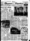 Burton Observer and Chronicle Thursday 08 July 1976 Page 1