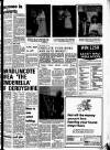Burton Observer and Chronicle Thursday 08 July 1976 Page 3