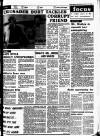 Burton Observer and Chronicle Thursday 08 July 1976 Page 13