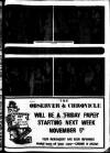 Burton Observer and Chronicle Thursday 28 October 1976 Page 3