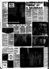 Burton Observer and Chronicle Thursday 28 October 1976 Page 4