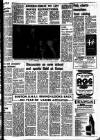 Burton Observer and Chronicle Thursday 28 October 1976 Page 9