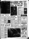 Burton Observer and Chronicle Friday 06 January 1978 Page 3