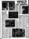 Burton Observer and Chronicle Friday 06 January 1978 Page 4
