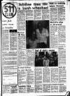 Burton Observer and Chronicle Friday 06 January 1978 Page 5