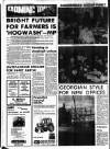 Burton Observer and Chronicle Friday 06 January 1978 Page 6
