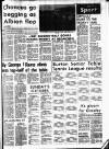 Burton Observer and Chronicle Friday 06 January 1978 Page 9