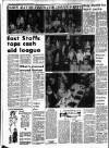 Burton Observer and Chronicle Friday 06 January 1978 Page 10