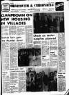 Burton Observer and Chronicle