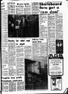 Burton Observer and Chronicle Friday 17 February 1978 Page 3
