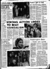 Burton Observer and Chronicle Friday 17 February 1978 Page 7