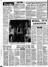 Burton Observer and Chronicle Friday 17 February 1978 Page 8