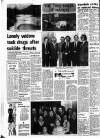 Burton Observer and Chronicle Friday 17 February 1978 Page 10