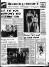 Burton Observer and Chronicle Friday 19 May 1978 Page 1