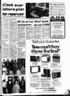 Burton Observer and Chronicle Friday 19 May 1978 Page 3