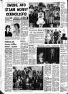 Burton Observer and Chronicle Friday 19 May 1978 Page 4