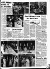 Burton Observer and Chronicle Friday 19 May 1978 Page 9