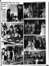 Burton Observer and Chronicle Friday 10 November 1978 Page 7