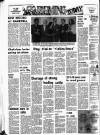 Burton Observer and Chronicle Friday 10 November 1978 Page 8