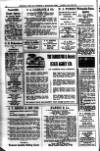 Whitstable Times and Herne Bay Herald Saturday 30 July 1960 Page 2