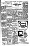 Whitstable Times and Herne Bay Herald Saturday 30 July 1960 Page 9