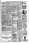 Whitstable Times and Herne Bay Herald Saturday 30 July 1960 Page 21