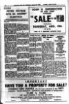 Whitstable Times and Herne Bay Herald Saturday 13 August 1960 Page 10