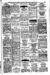 Whitstable Times and Herne Bay Herald Saturday 13 August 1960 Page 17