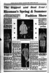 Whitstable Times and Herne Bay Herald Saturday 01 April 1961 Page 4