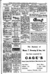 Whitstable Times and Herne Bay Herald Saturday 01 April 1961 Page 17