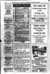 Whitstable Times and Herne Bay Herald Saturday 01 April 1961 Page 20