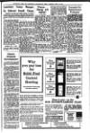 Whitstable Times and Herne Bay Herald Saturday 01 April 1961 Page 21