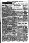 Whitstable Times and Herne Bay Herald Saturday 01 July 1961 Page 8