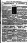 Whitstable Times and Herne Bay Herald Saturday 01 July 1961 Page 10