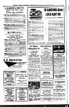 Whitstable Times and Herne Bay Herald Saturday 06 January 1962 Page 2