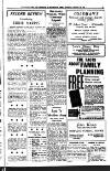 Whitstable Times and Herne Bay Herald Saturday 06 January 1962 Page 3