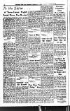 Whitstable Times and Herne Bay Herald Saturday 06 January 1962 Page 6