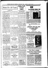 Whitstable Times and Herne Bay Herald Saturday 06 January 1962 Page 9