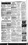 Whitstable Times and Herne Bay Herald Saturday 06 January 1962 Page 10