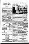 Whitstable Times and Herne Bay Herald Saturday 06 January 1962 Page 13