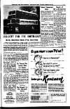 Whitstable Times and Herne Bay Herald Saturday 06 January 1962 Page 17