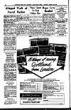 Whitstable Times and Herne Bay Herald Saturday 06 January 1962 Page 22