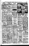 Whitstable Times and Herne Bay Herald Saturday 06 January 1962 Page 23