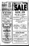 Whitstable Times and Herne Bay Herald Saturday 06 January 1962 Page 24