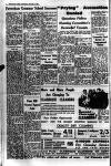 Whitstable Times and Herne Bay Herald Saturday 05 January 1963 Page 6