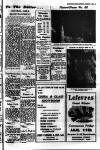 Whitstable Times and Herne Bay Herald Saturday 05 January 1963 Page 9