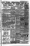 Whitstable Times and Herne Bay Herald Saturday 05 January 1963 Page 11