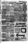 Whitstable Times and Herne Bay Herald Saturday 05 January 1963 Page 13